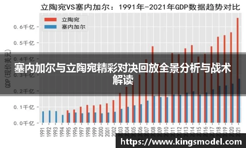 塞内加尔与立陶宛精彩对决回放全景分析与战术解读